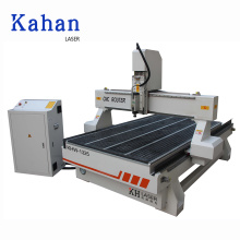 Mini Cheap CNC Woodworking Engraving Machine 3D Wood Router Price